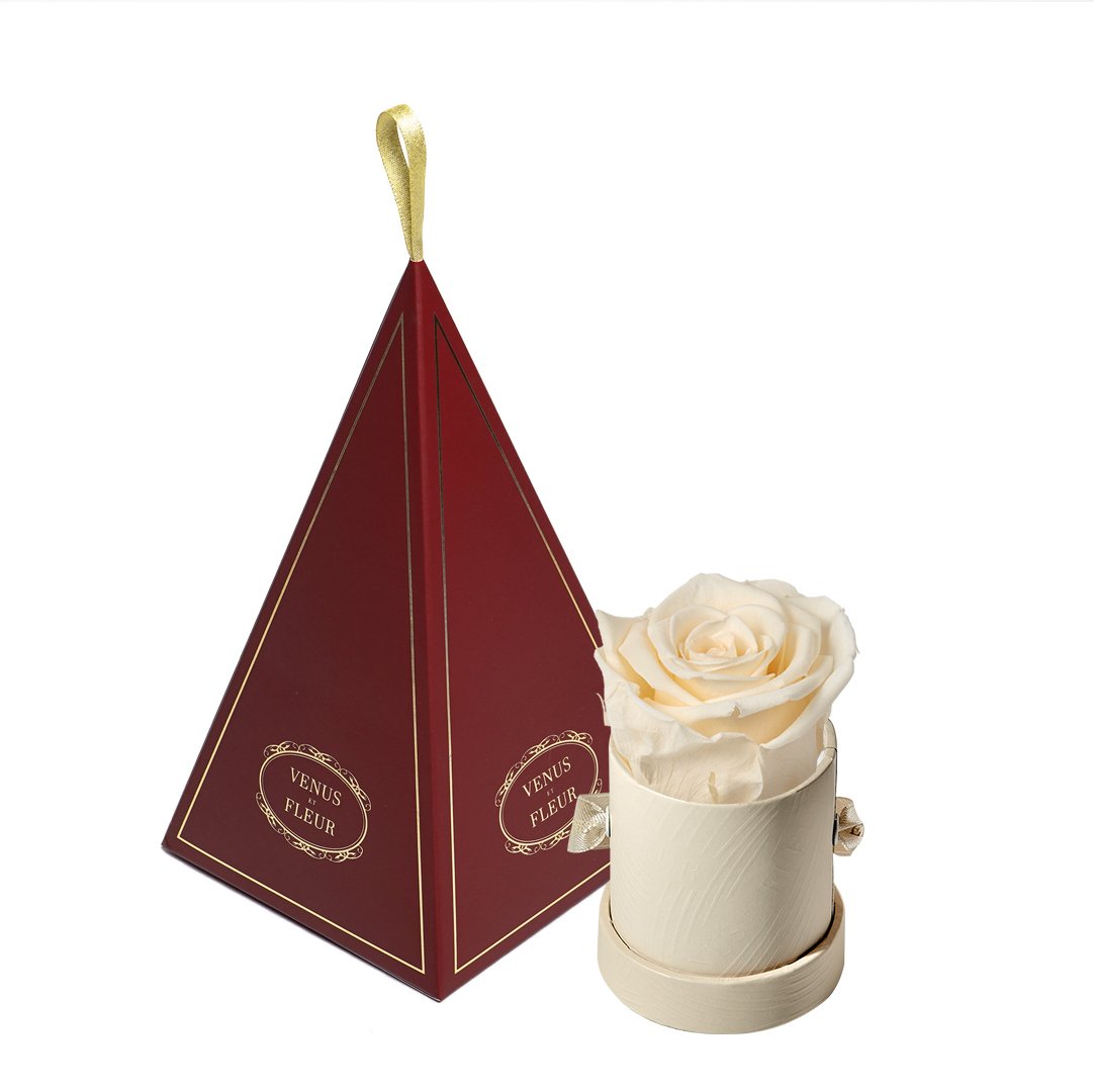 Le Mini™ Ornament