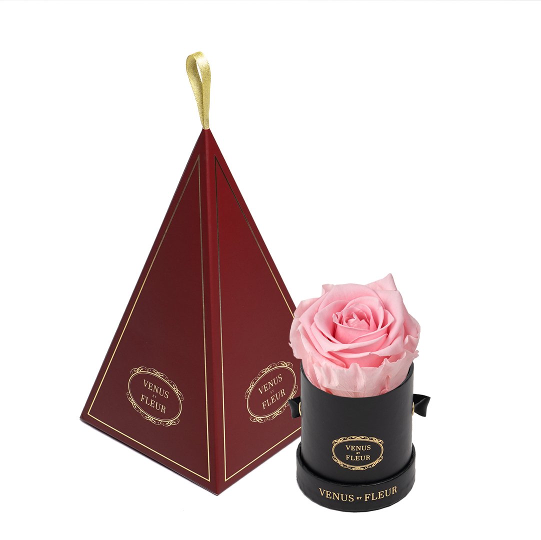 Le Mini™ Ornament