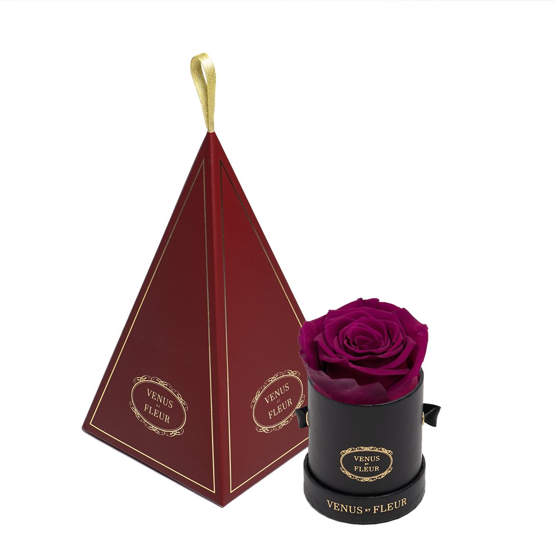 Le Mini™ Ornament