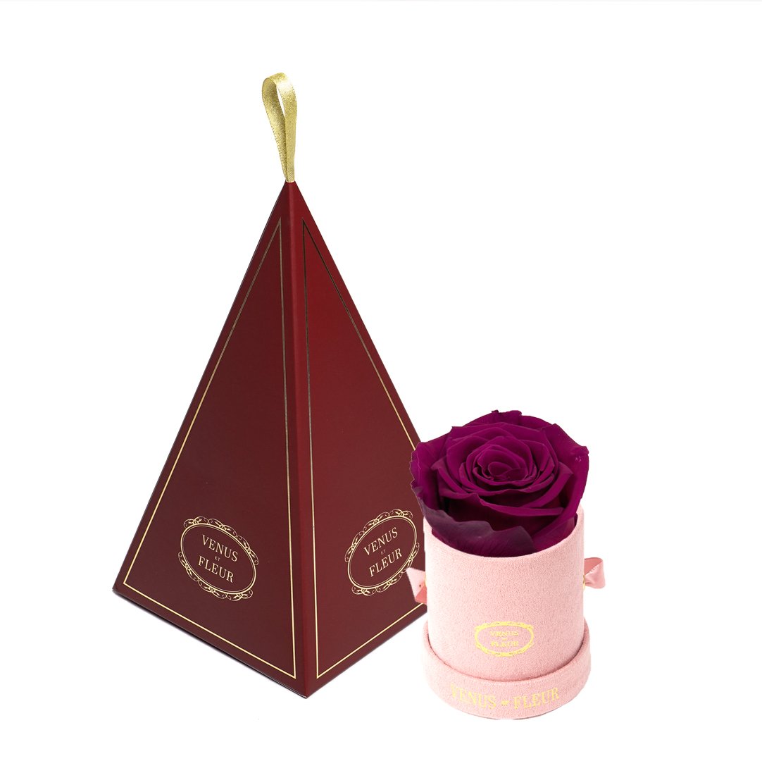 Le Mini™ Ornament