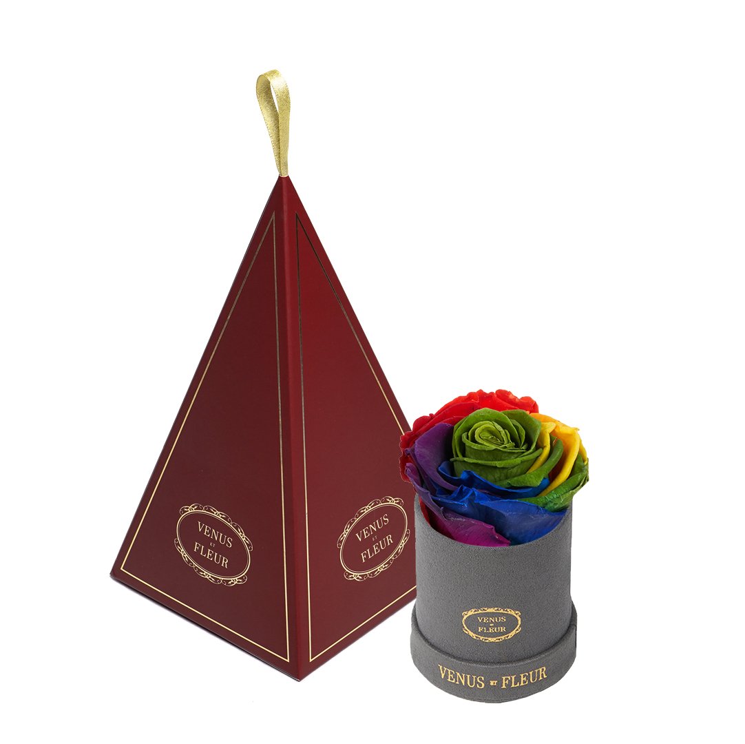 Le Mini™ Ornament