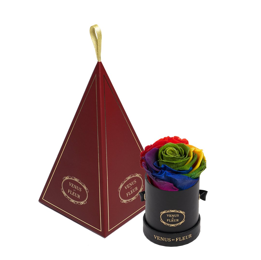 Le Mini™ Ornament