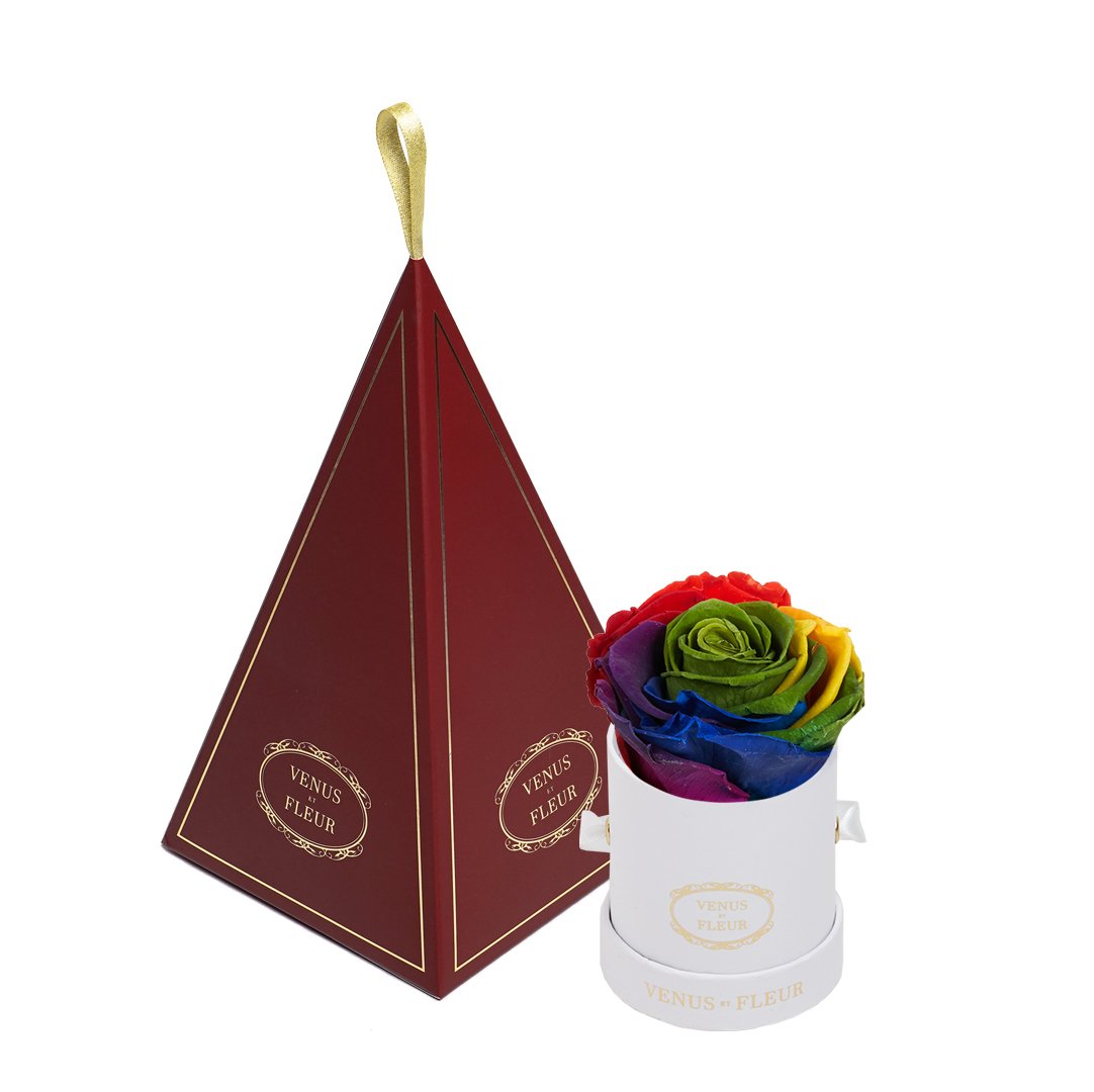 Le Mini™ Ornament