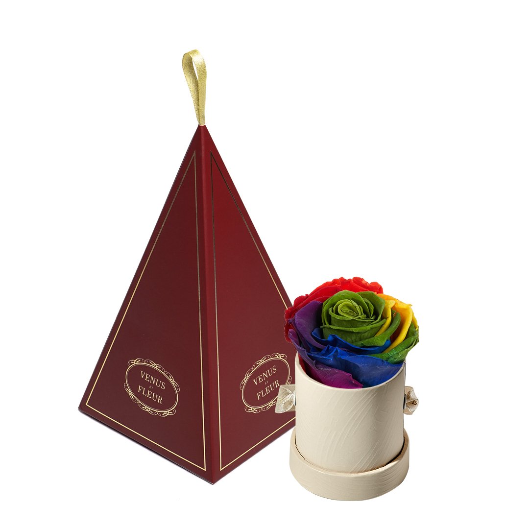 Le Mini™ Ornament
