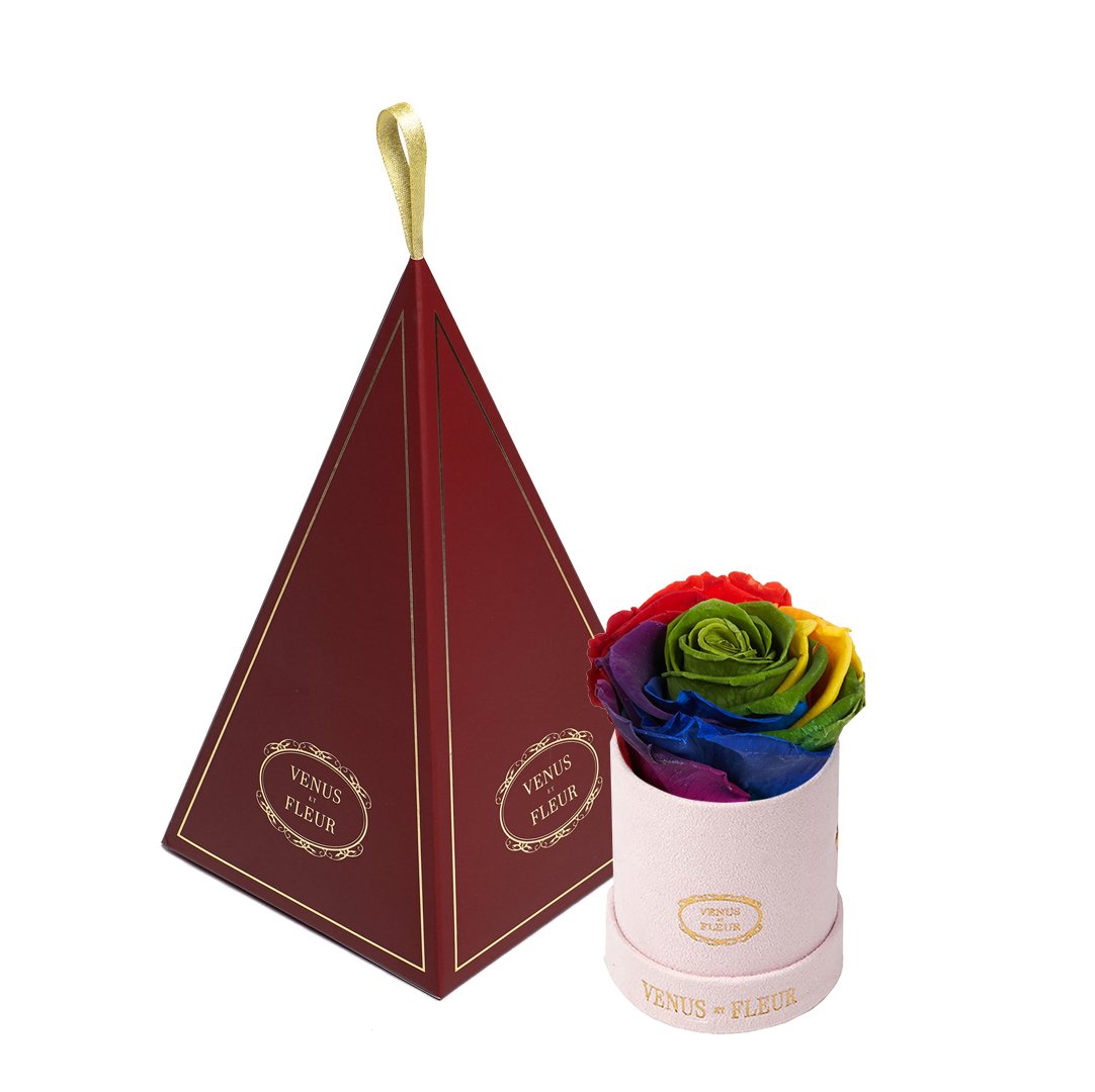Le Mini™ Ornament