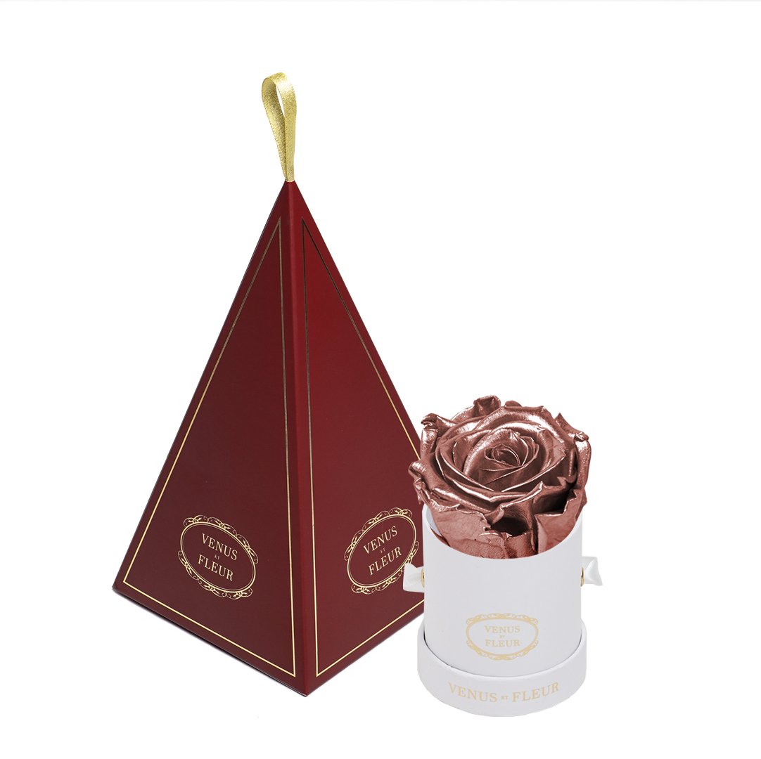Le Mini™ Ornament