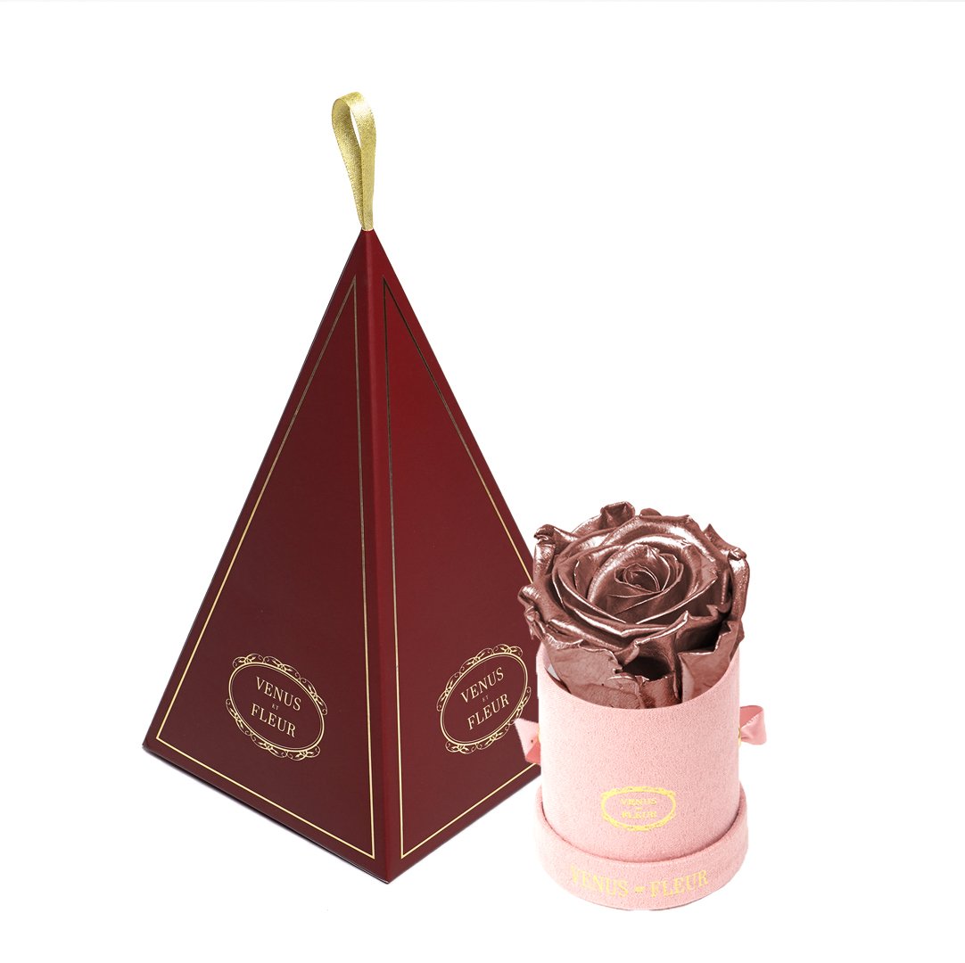 Le Mini™ Ornament