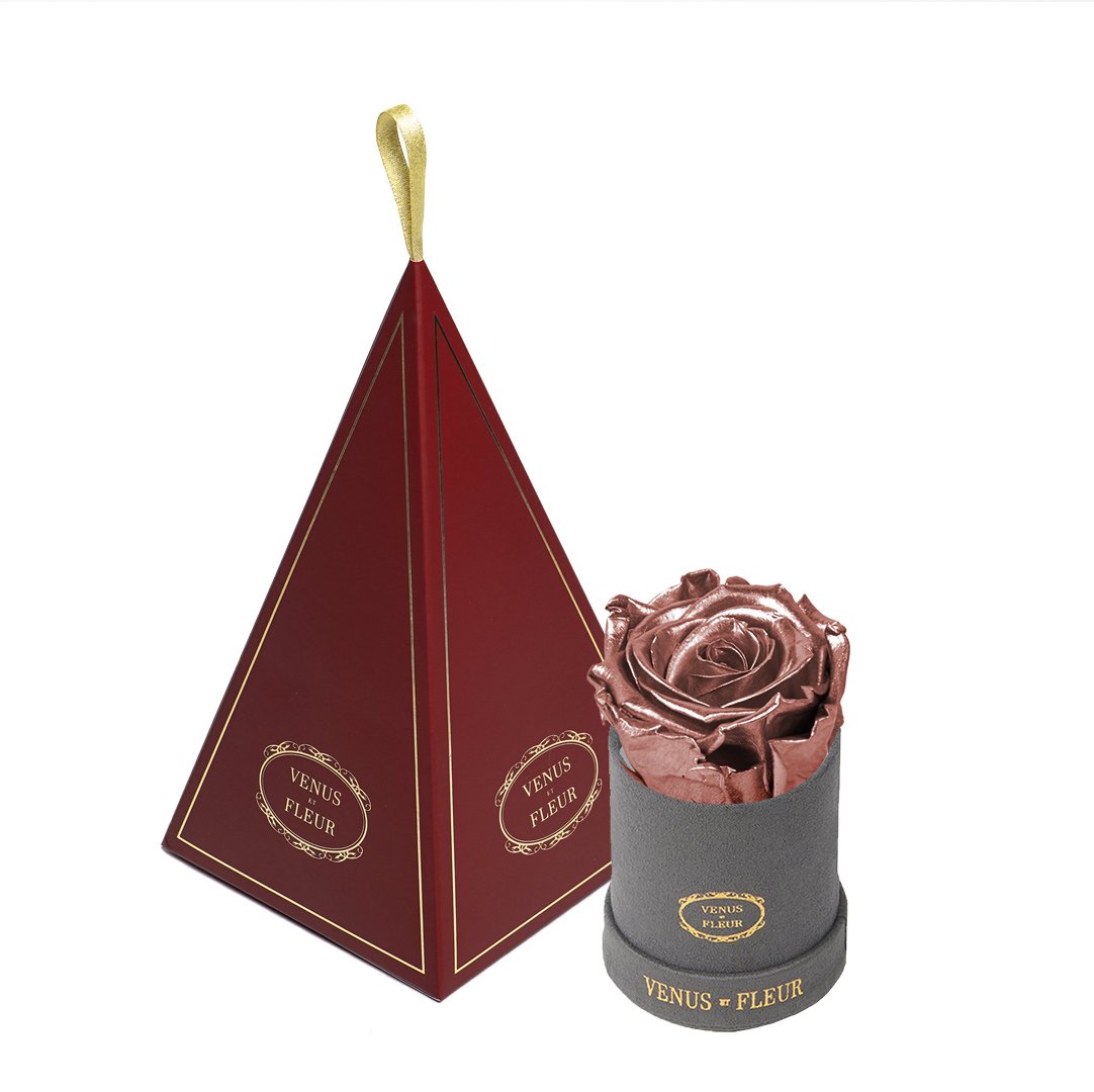 Le Mini™ Ornament