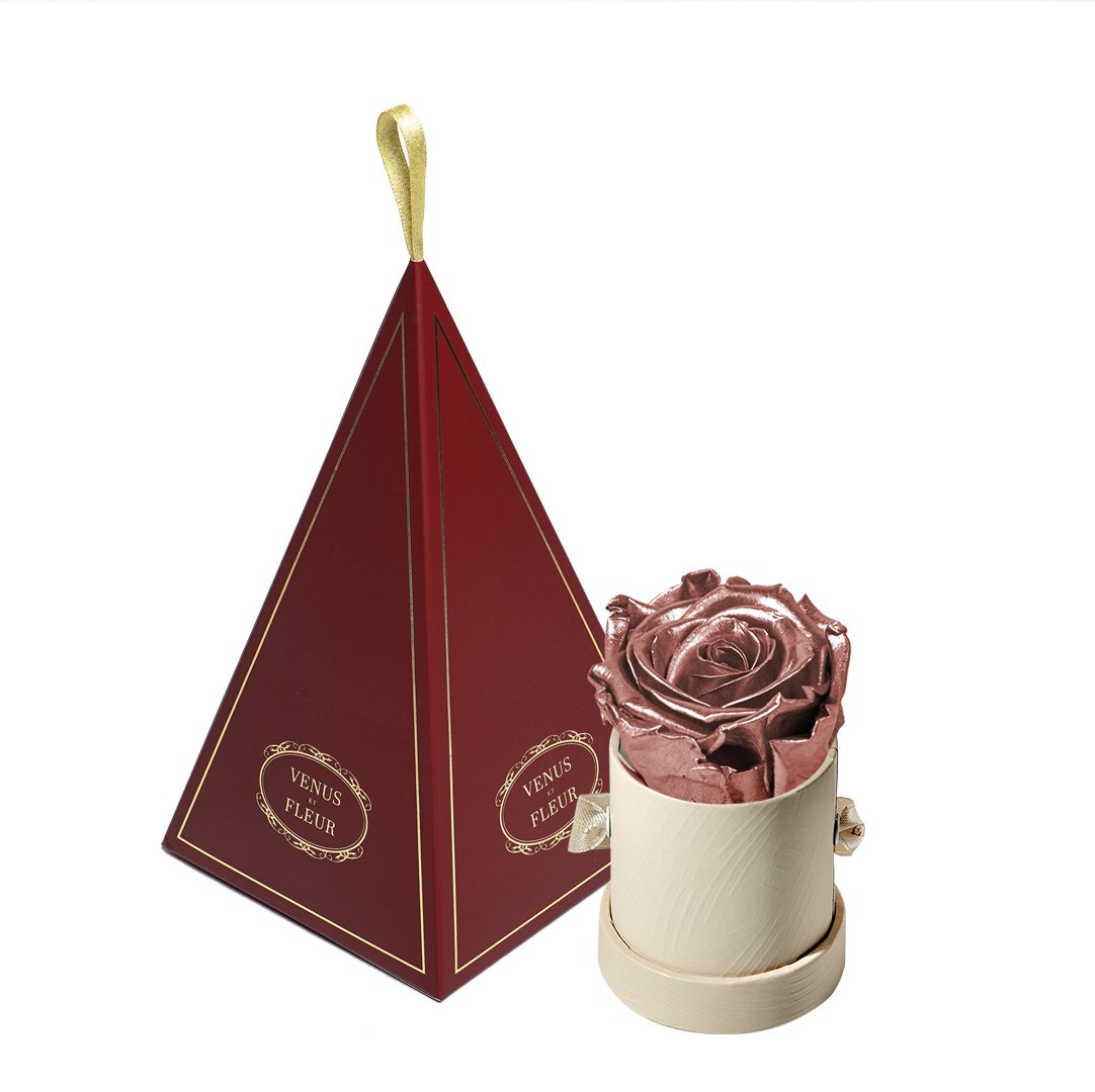 Le Mini™ Ornament