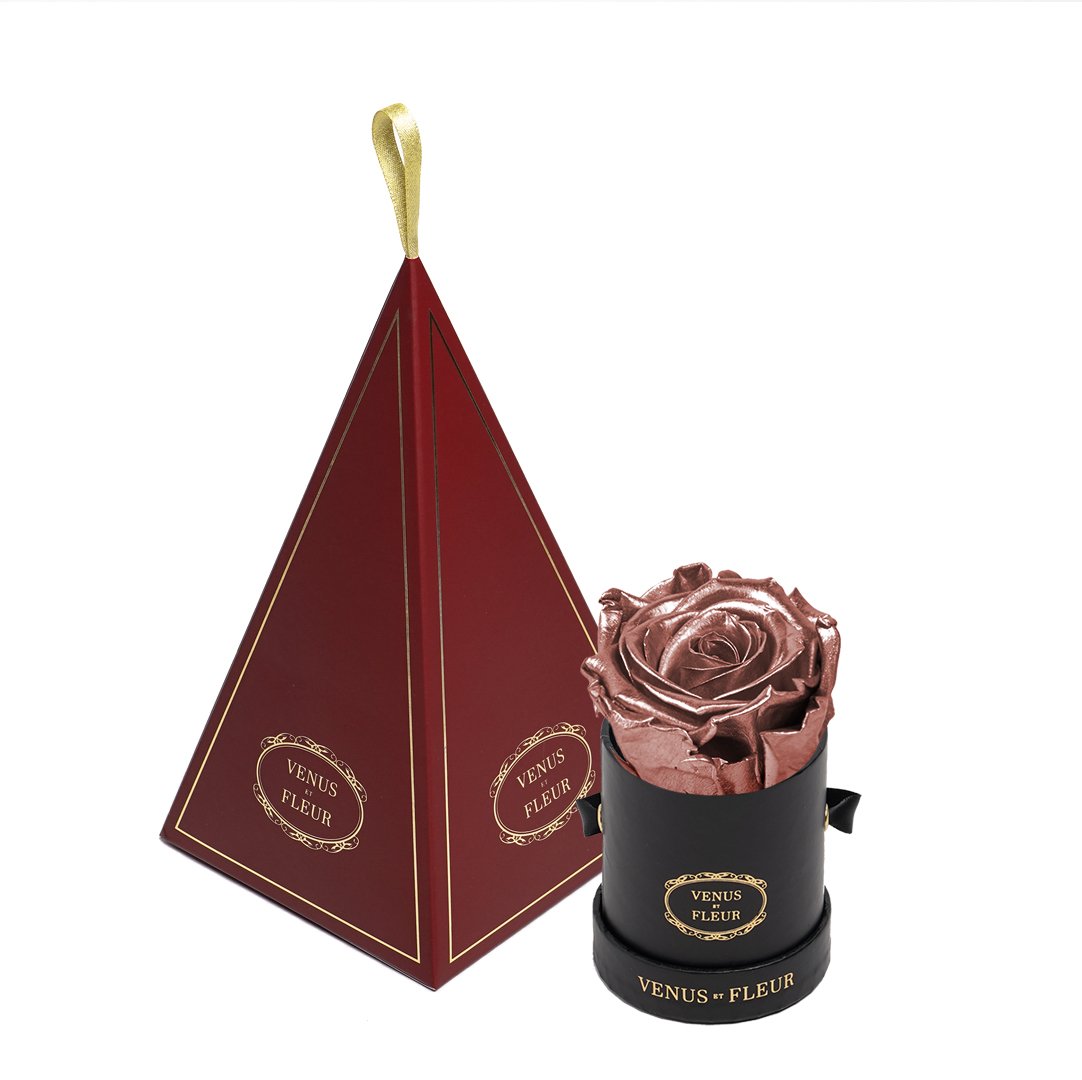 Le Mini™ Ornament