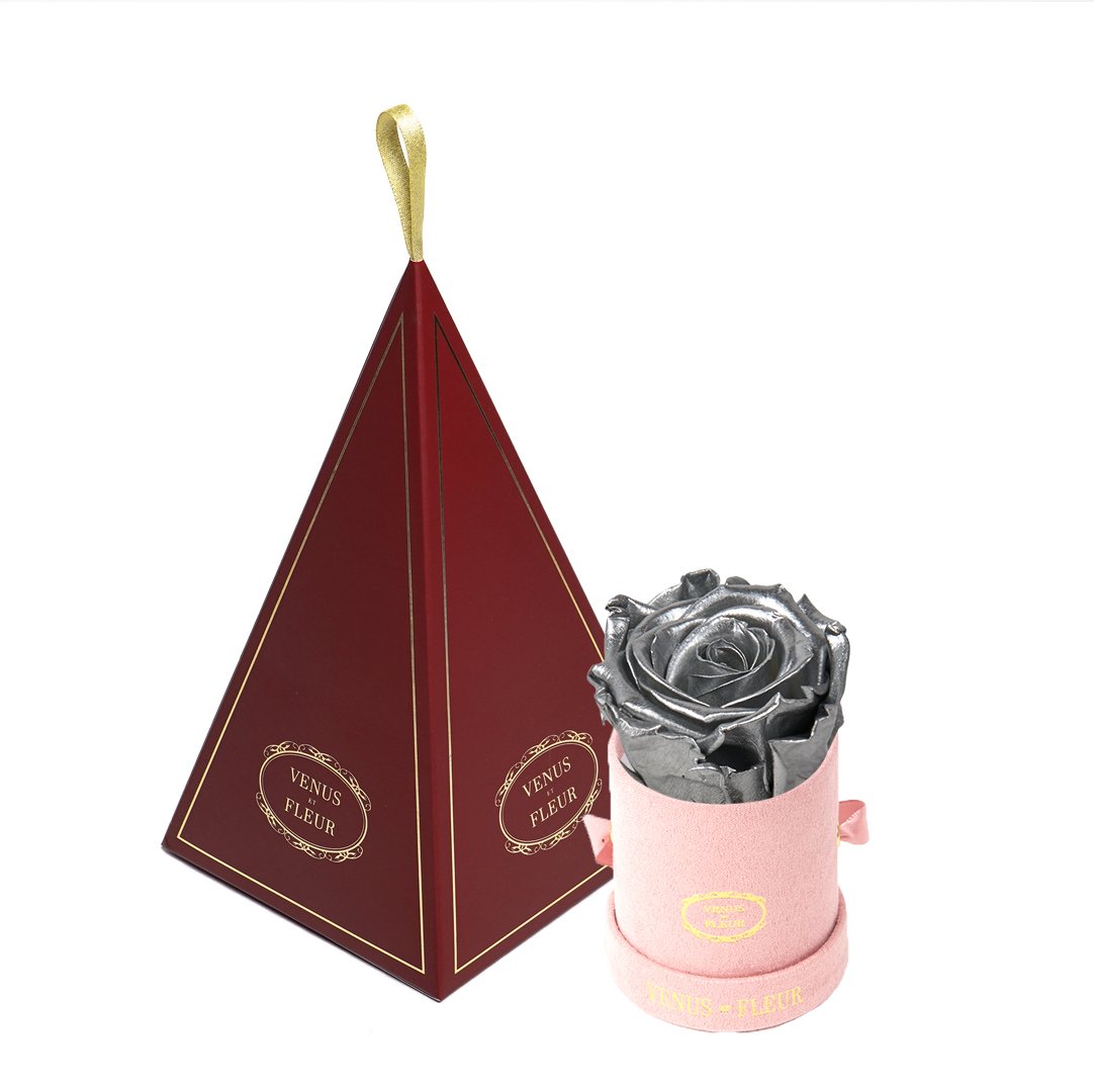 Le Mini™ Ornament