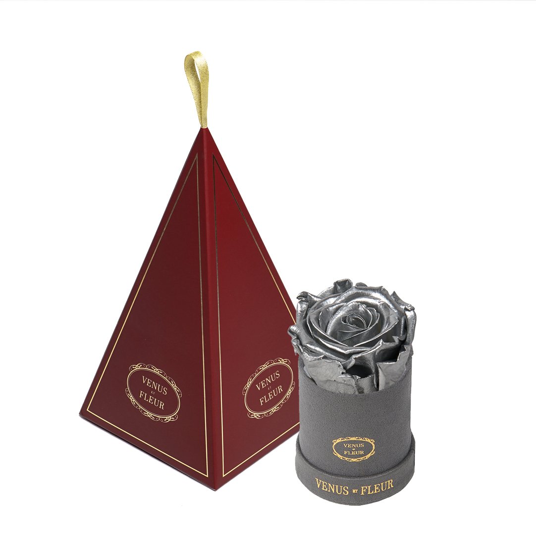 Le Mini™ Ornament