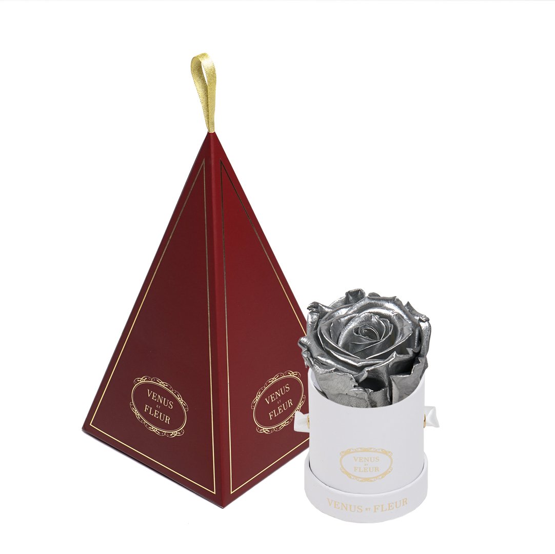 Le Mini™ Ornament
