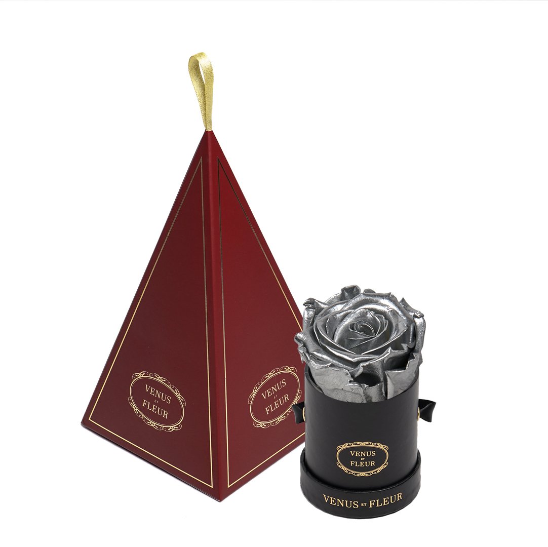Le Mini™ Ornament