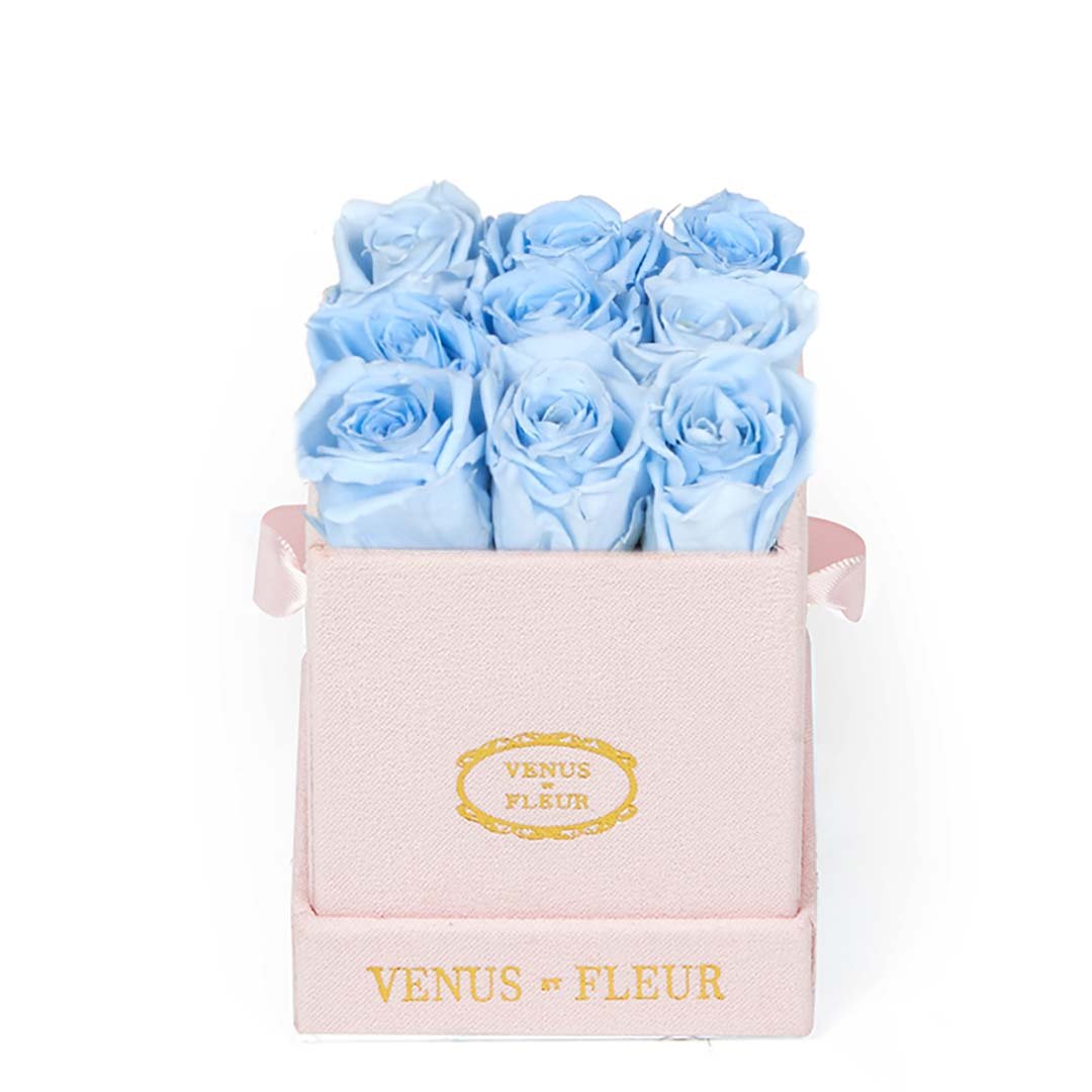 Le Mini™ Square