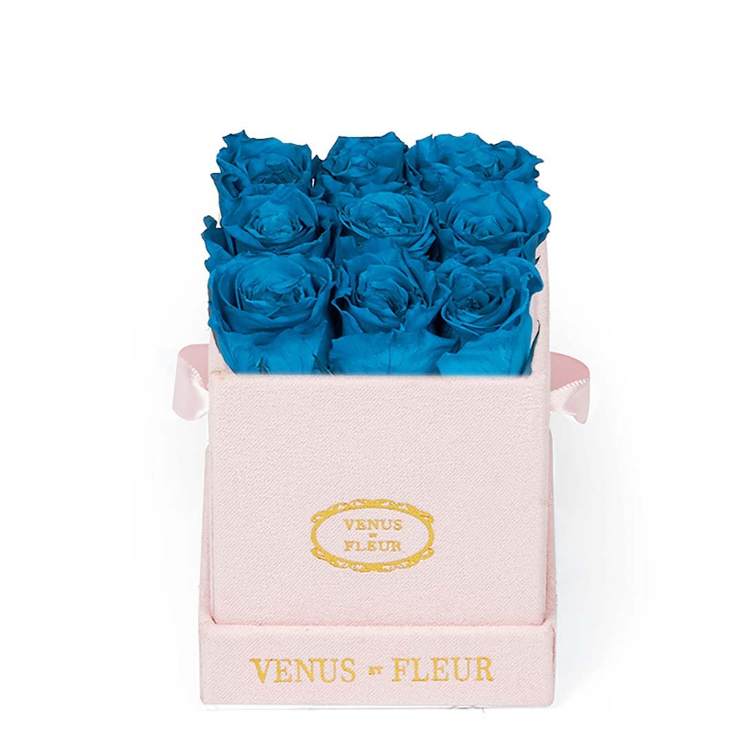 Le Mini™ Square
