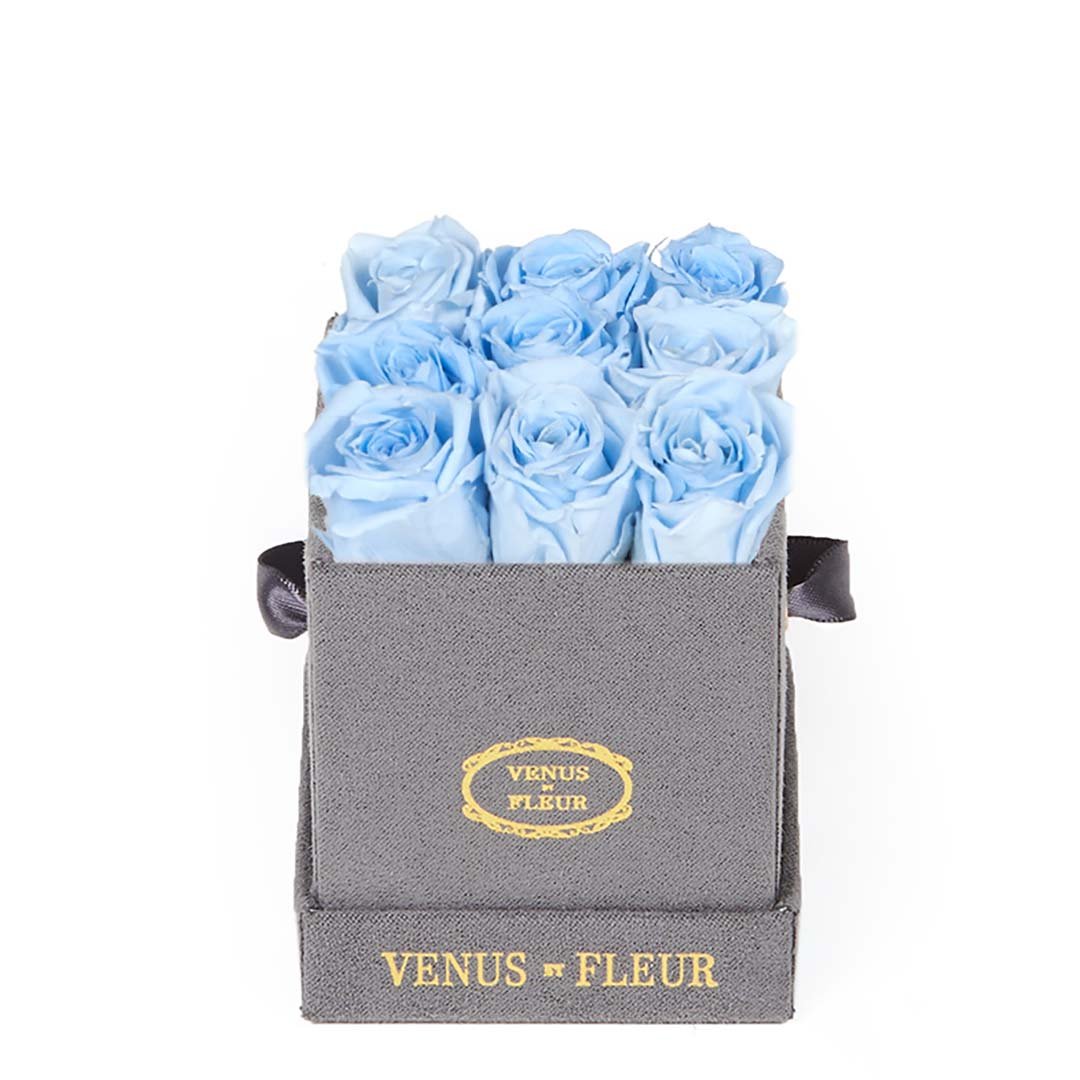 Le Mini™ Square