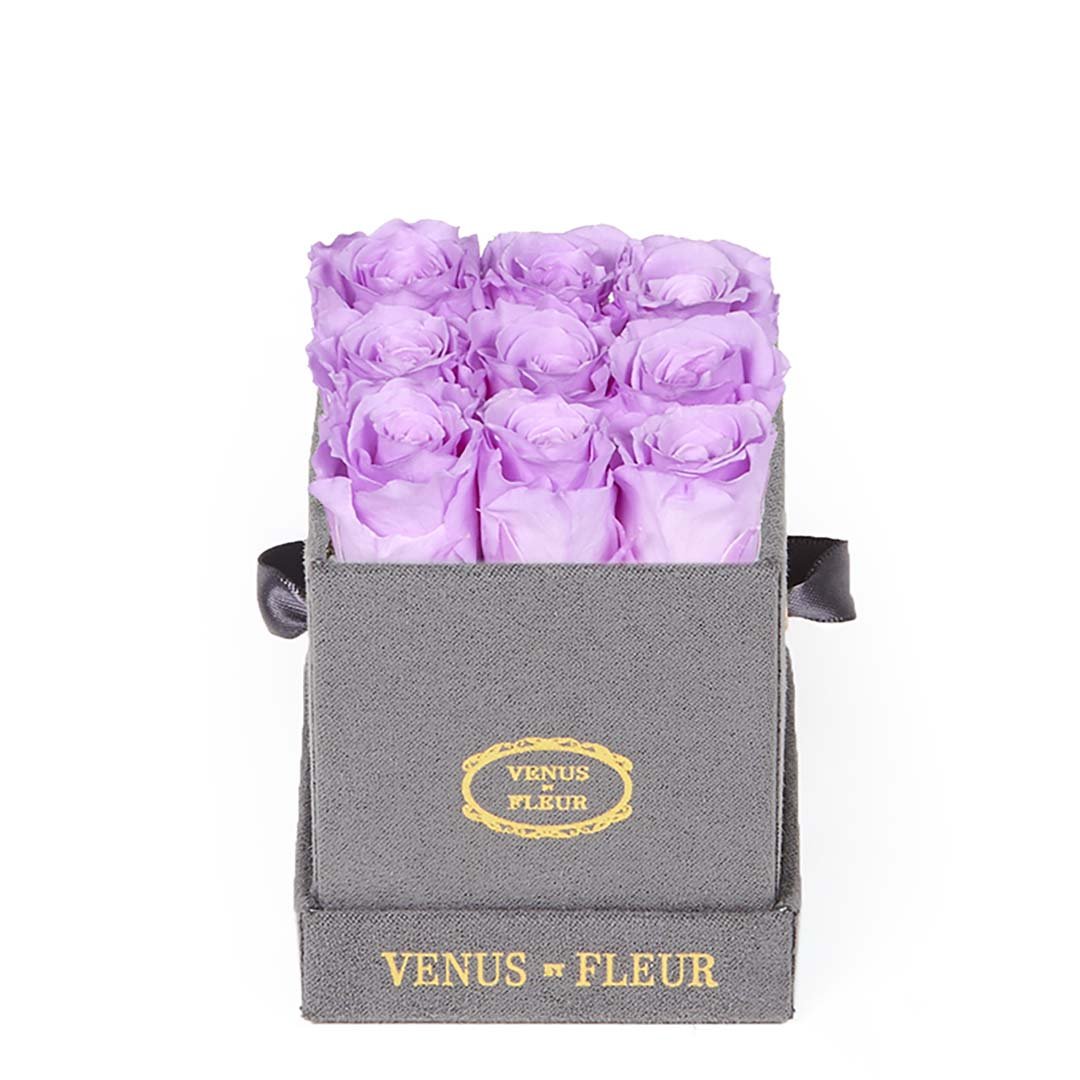 Le Mini™ Square