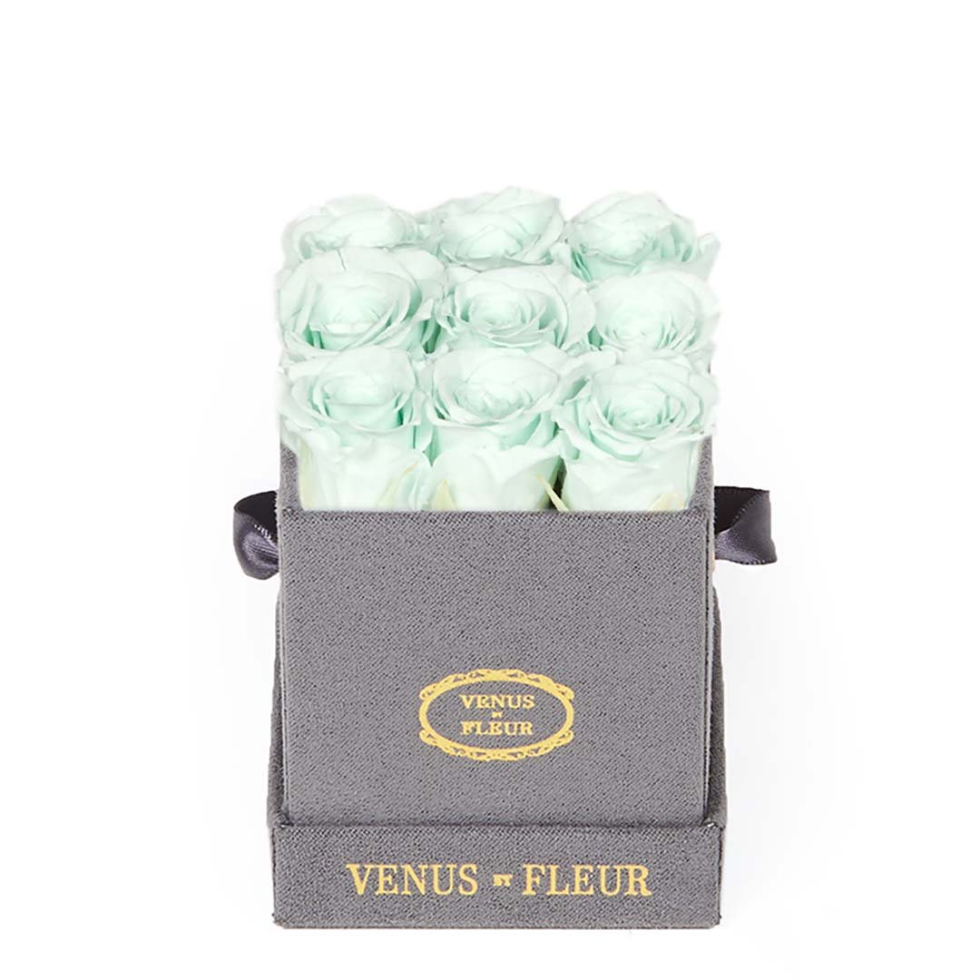 Le Mini™ Square