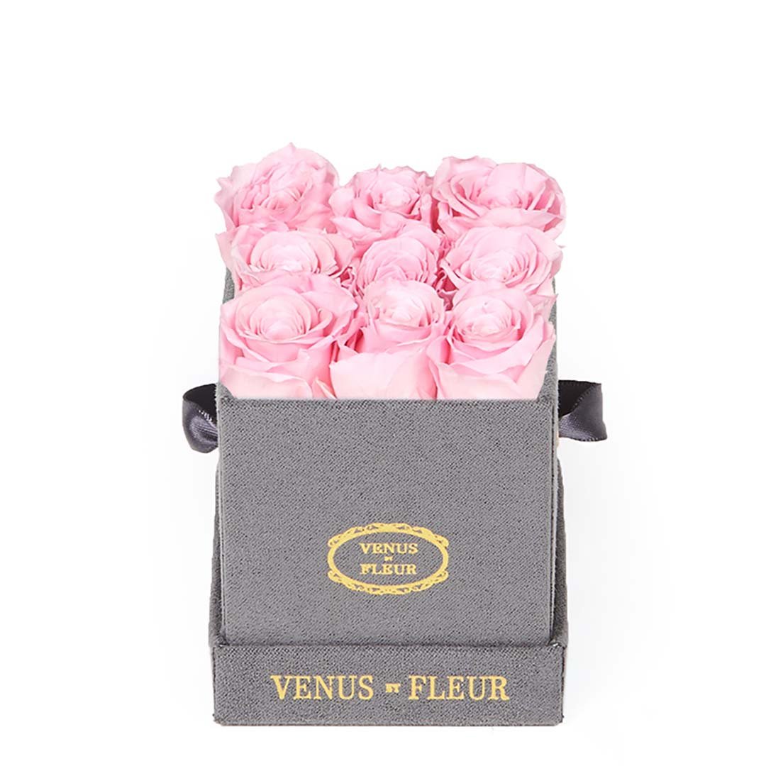 Le Mini™ Square