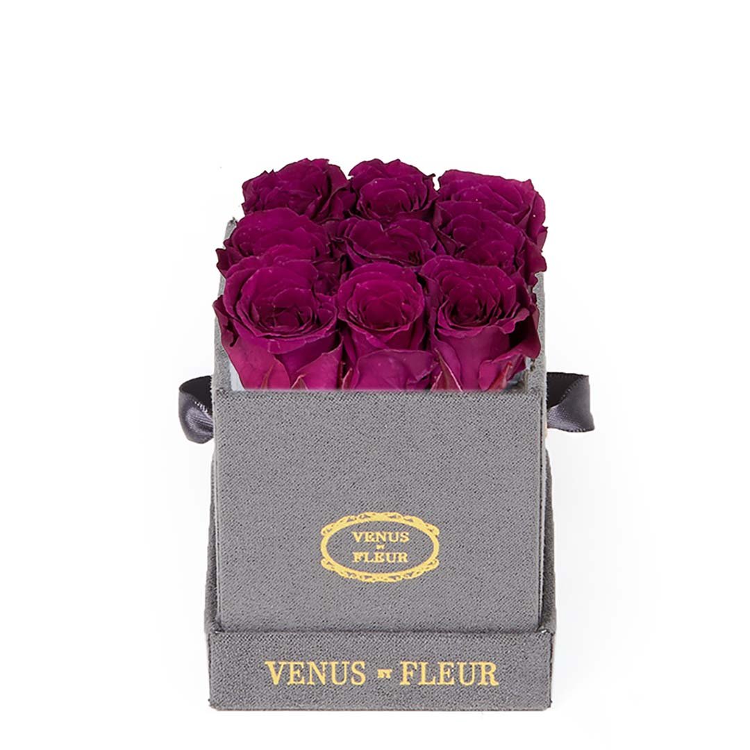 Le Mini™ Square