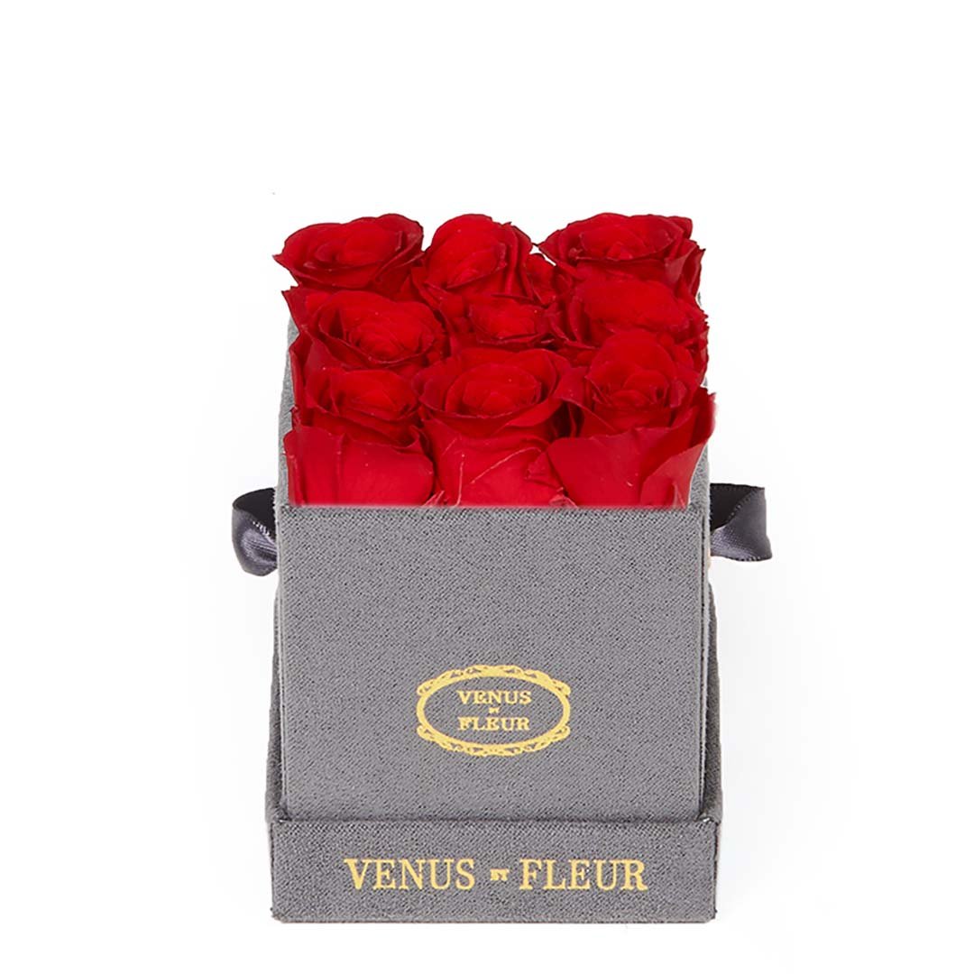 Le Mini™ Square