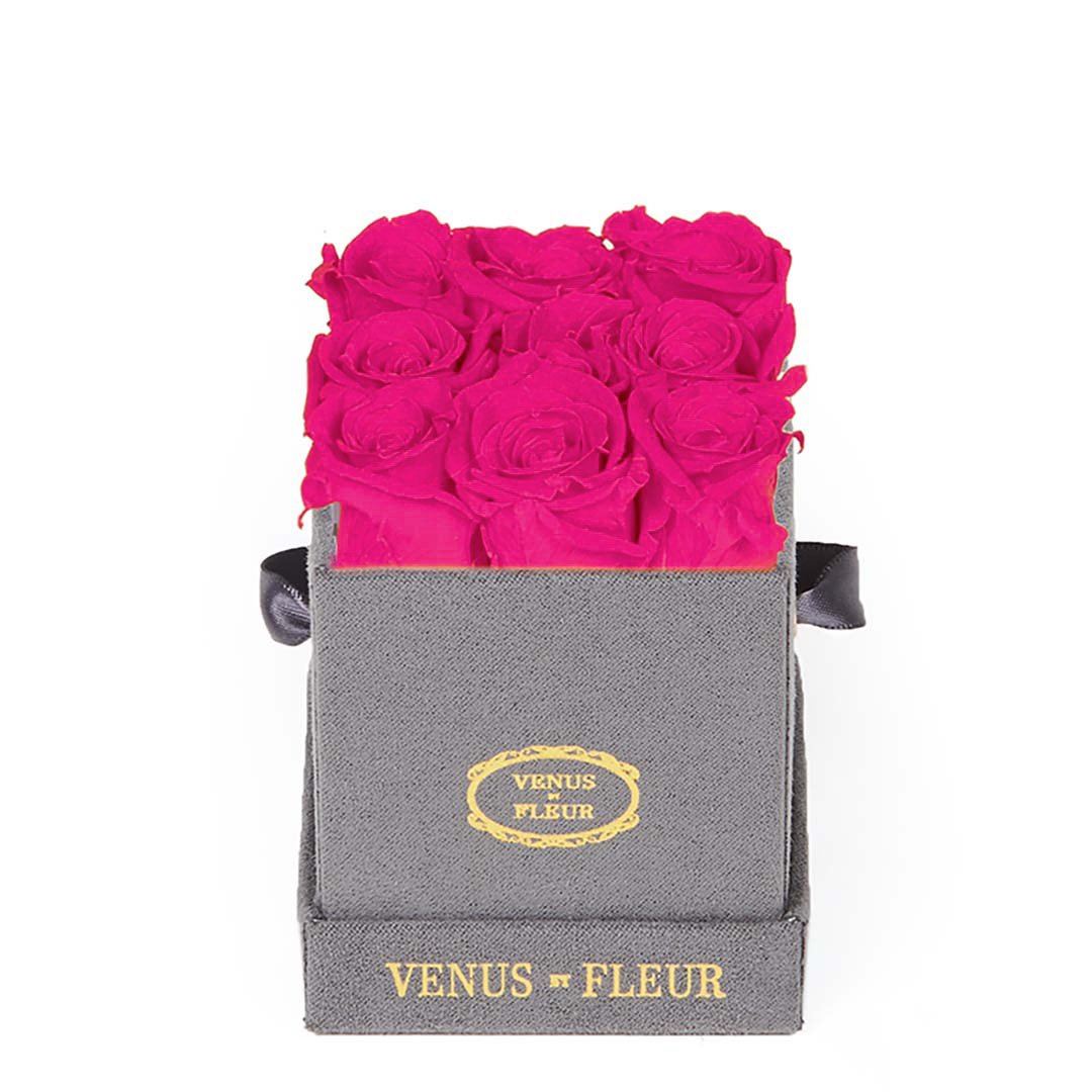 Le Mini™ Square