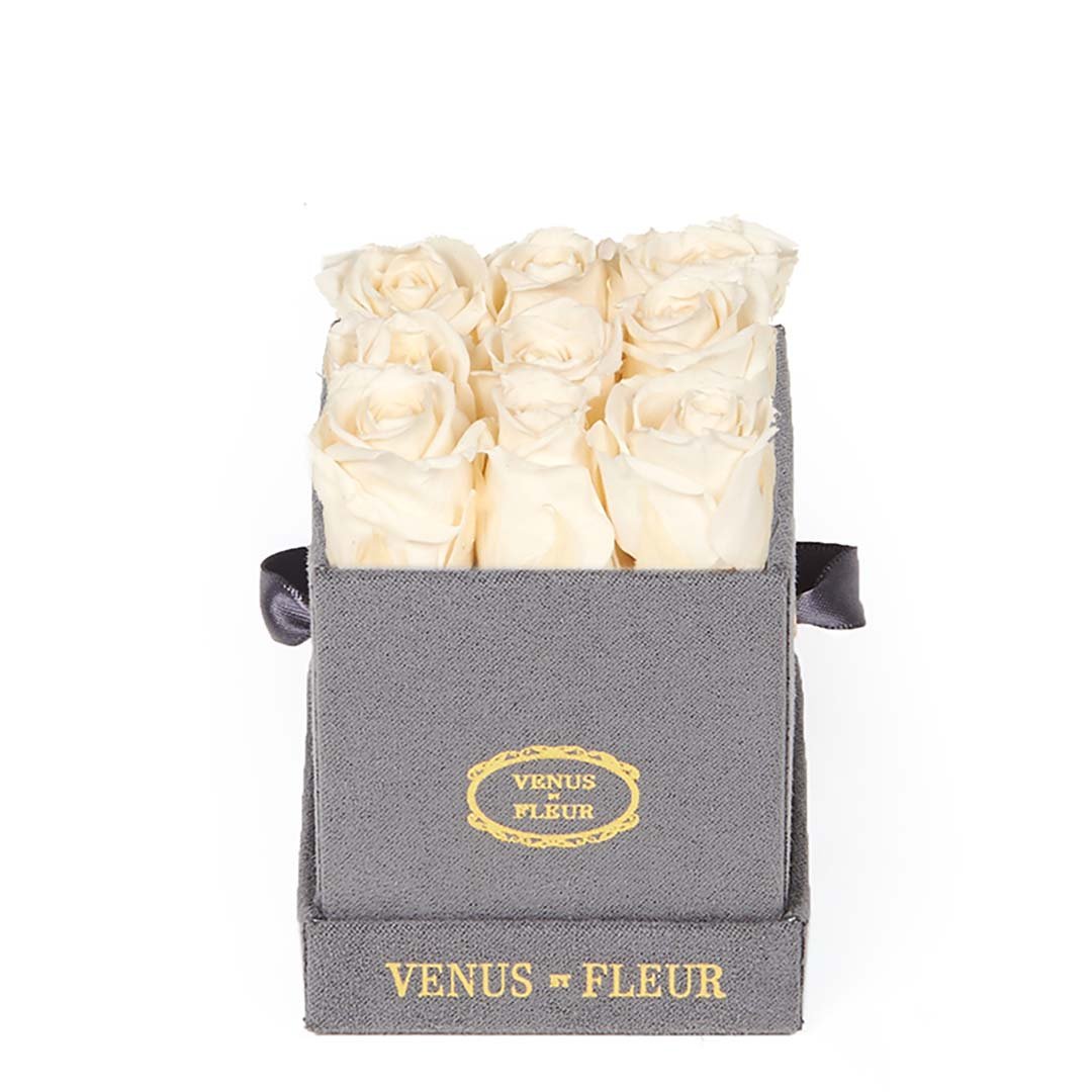 Le Mini™ Square