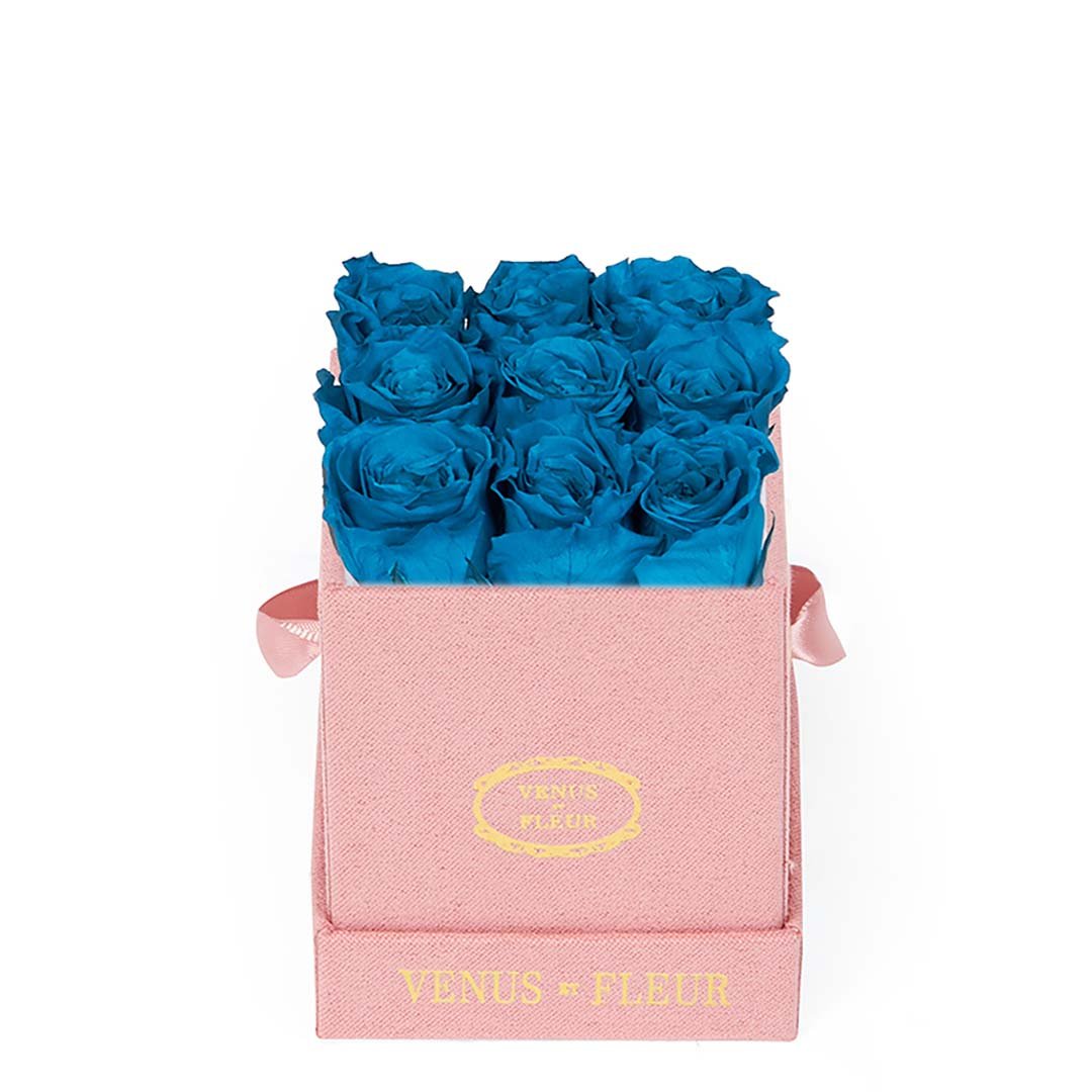Le Mini™ Square
