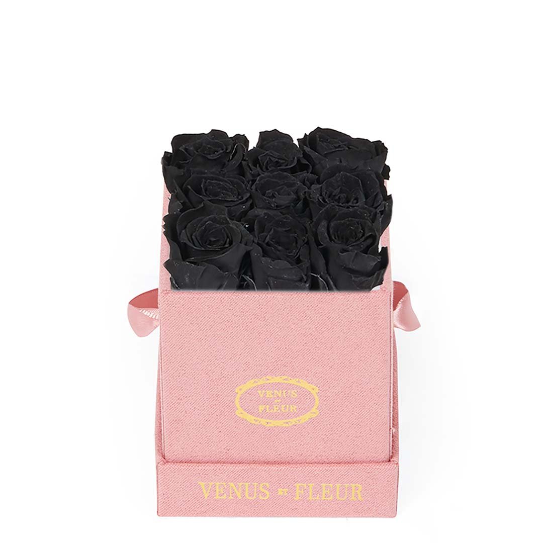 Le Mini™ Square