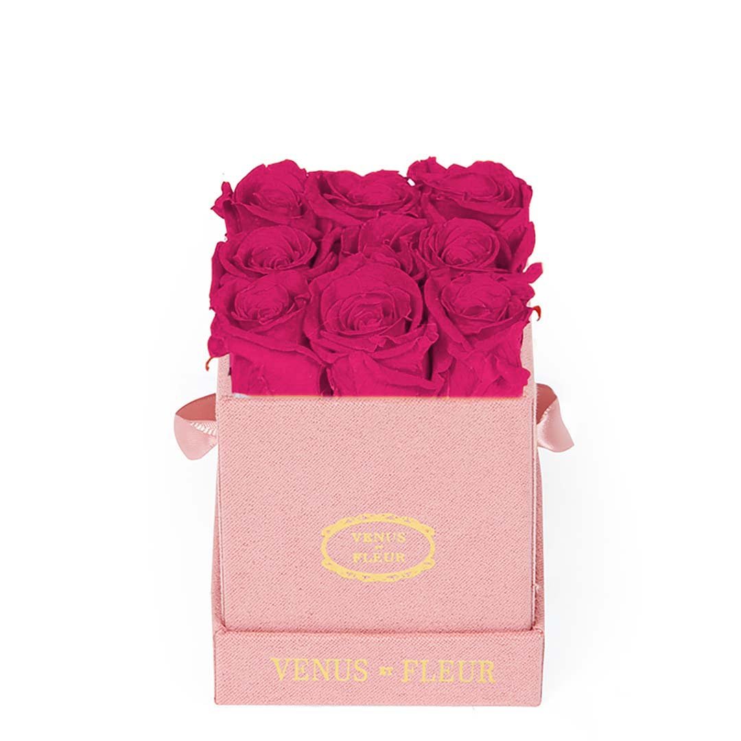 Le Mini™ Square