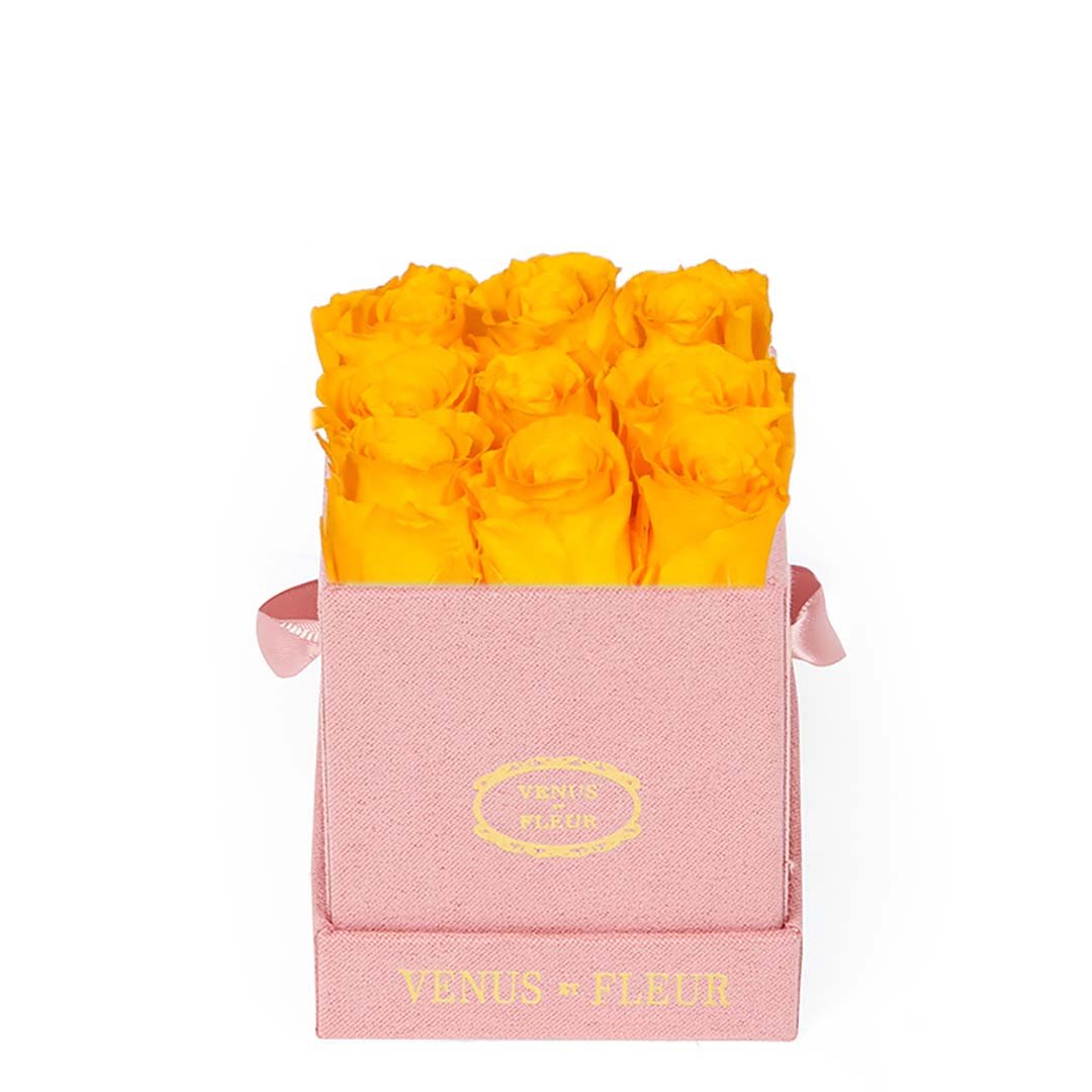 Le Mini™ Square