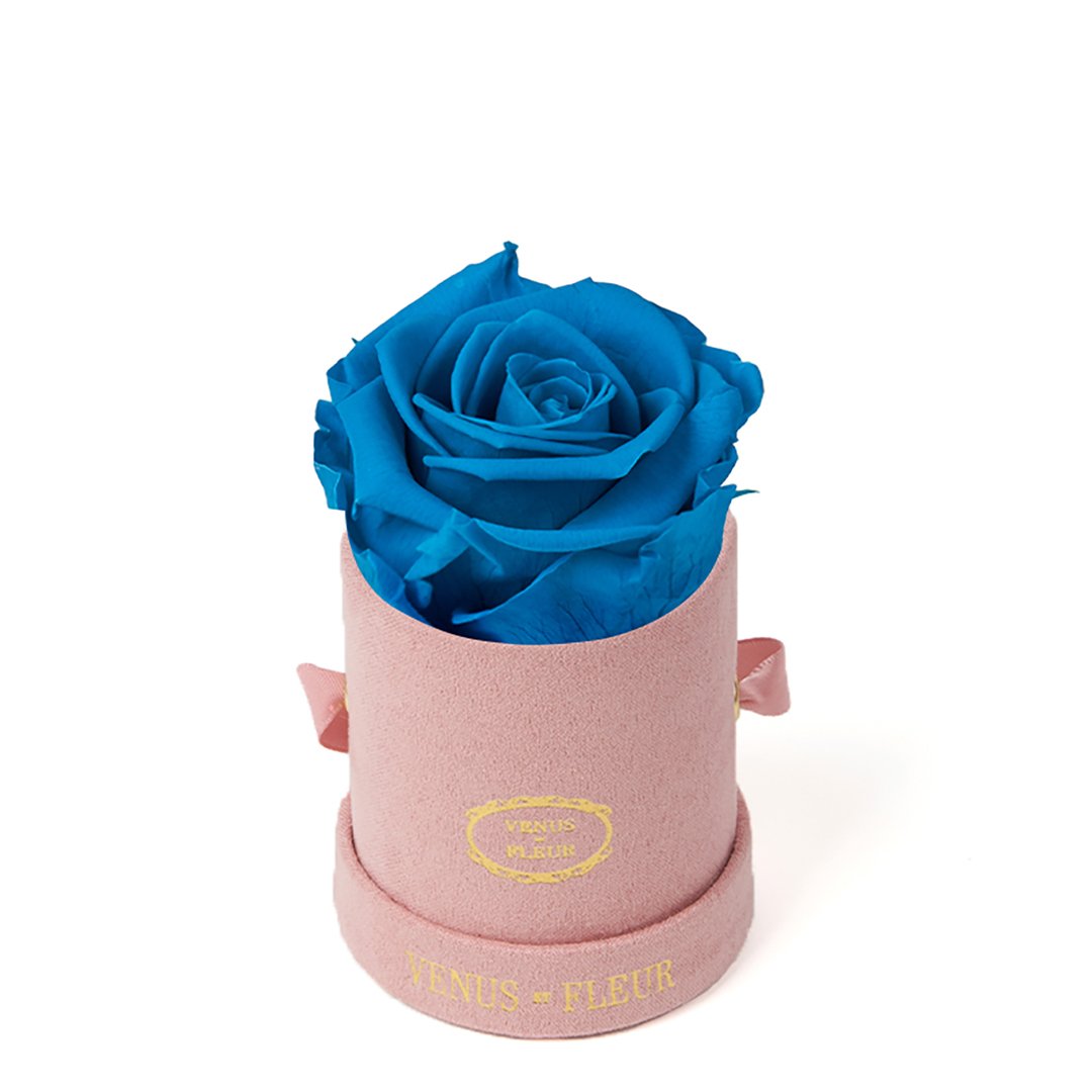 Le Mini™ Round