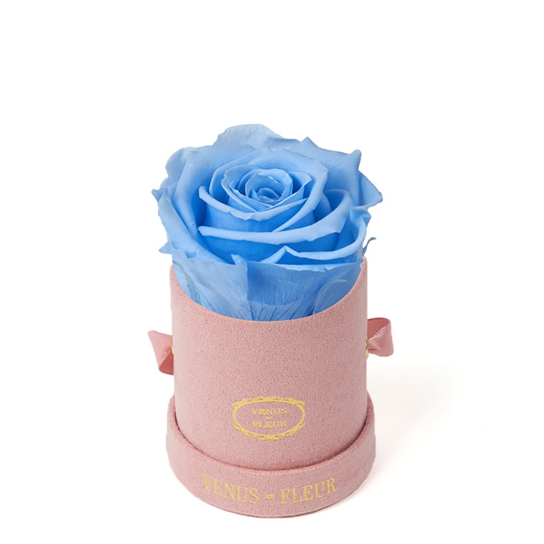 Le Mini™ Round