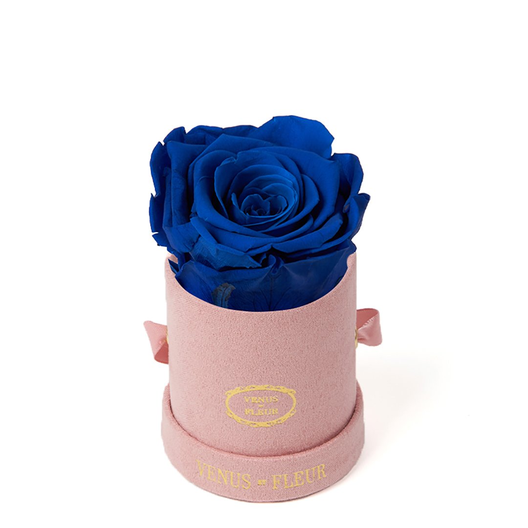 Le Mini™ Round