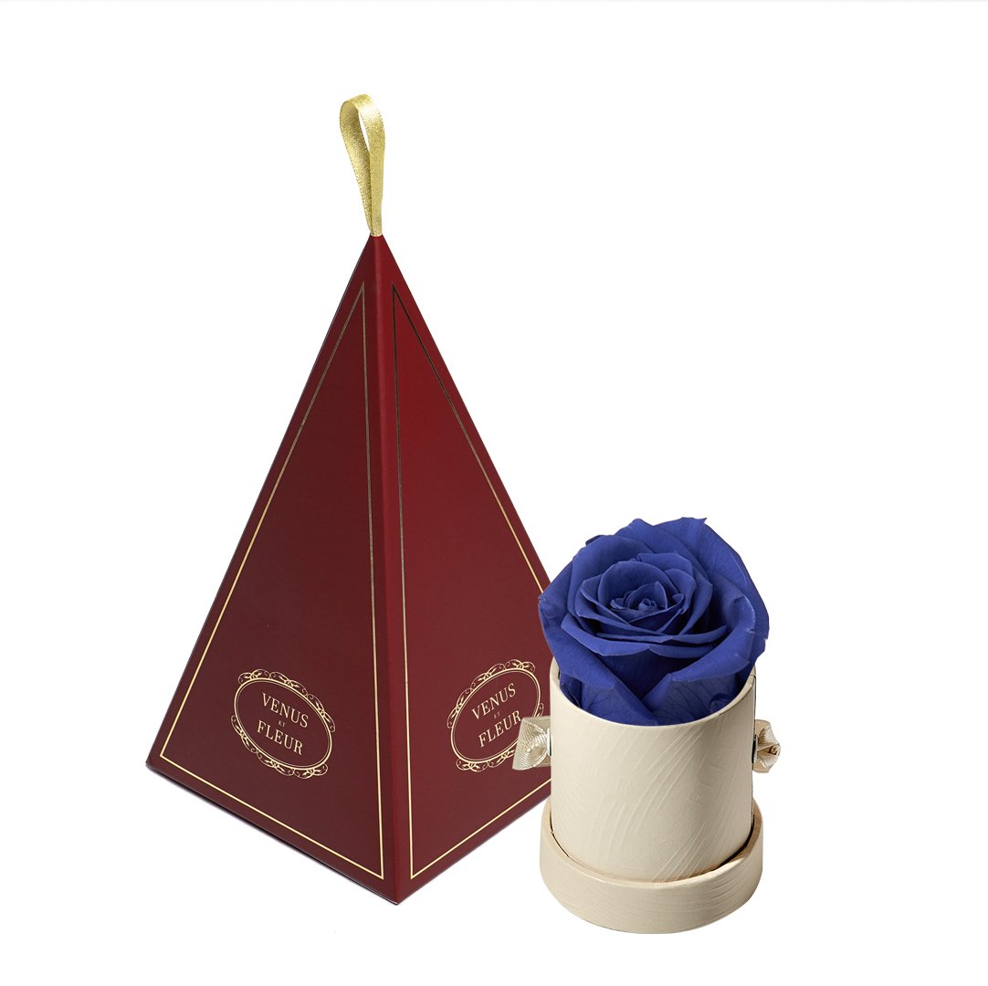 Le Mini™ Ornament