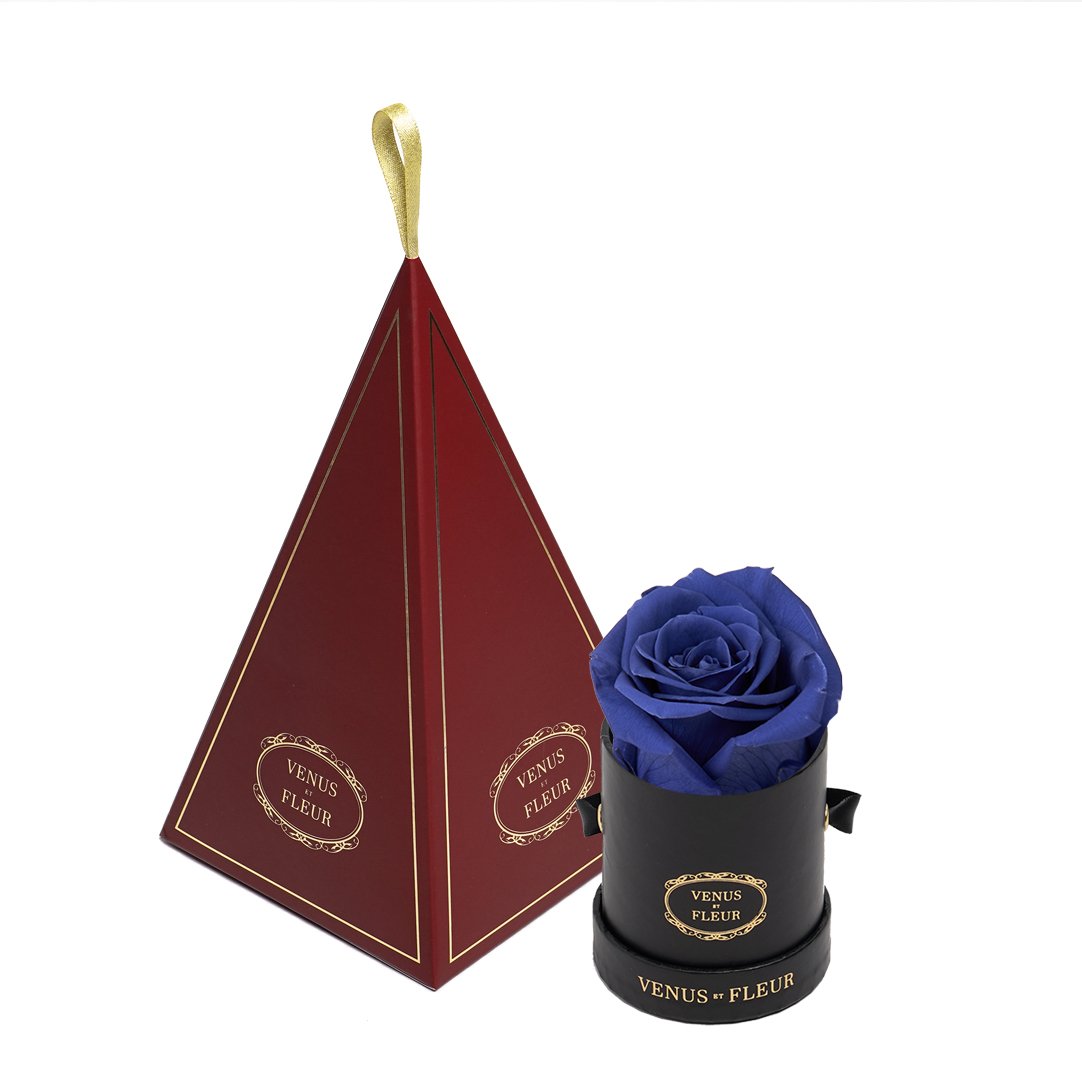 Le Mini™ Ornament