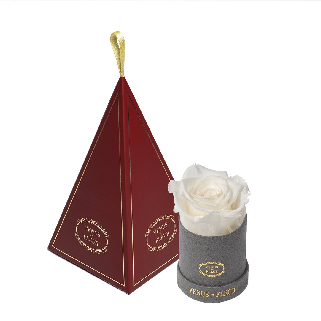 Le Mini™ Ornament