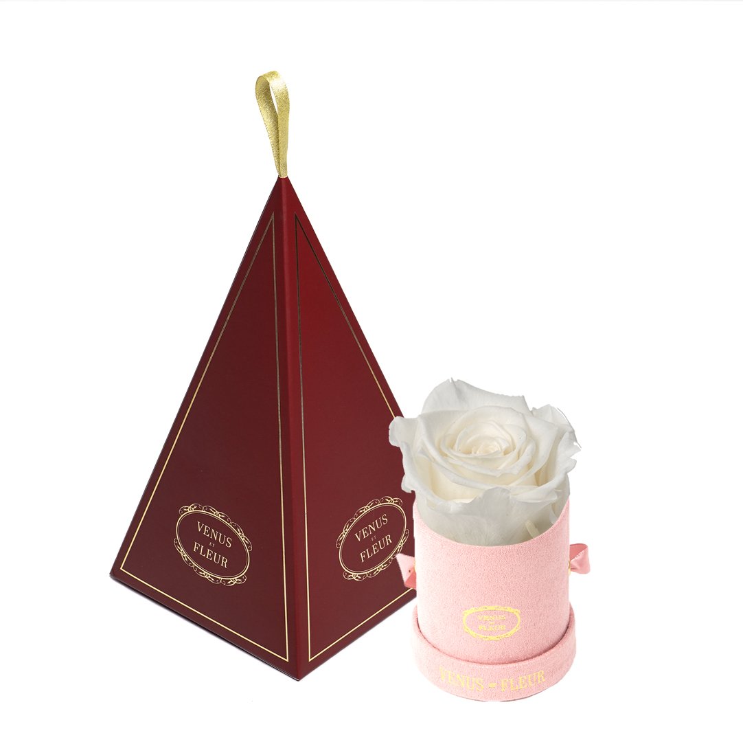 Le Mini™ Ornament