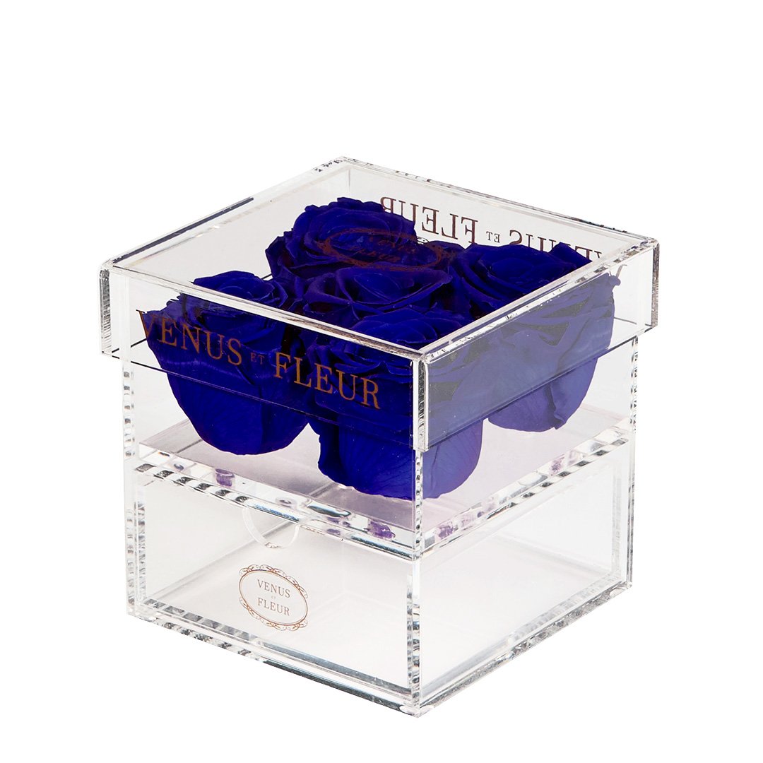 Le Clair Cinq