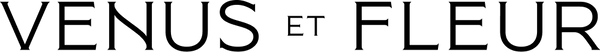 Venus ET Fleur Staging