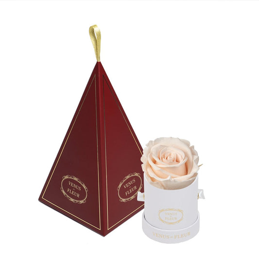 Le Mini™ Ornament