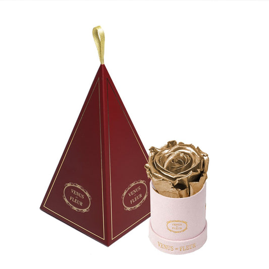 Le Mini™ Ornament