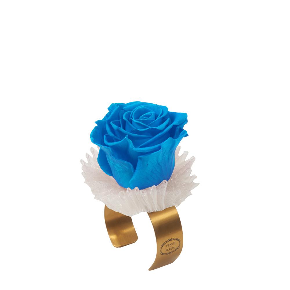 Corsage
