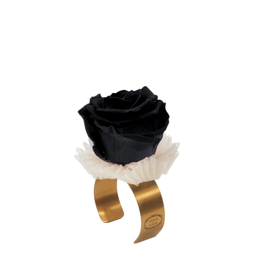 Corsage