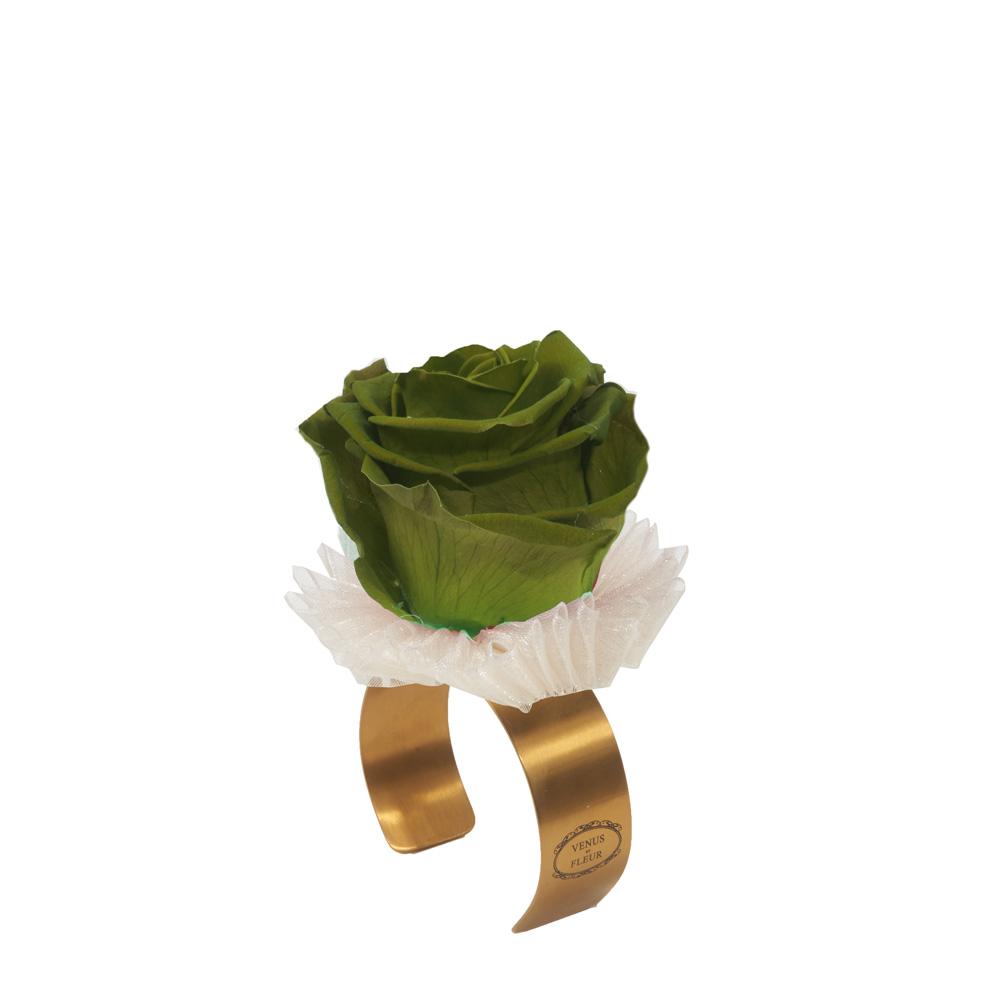 Corsage