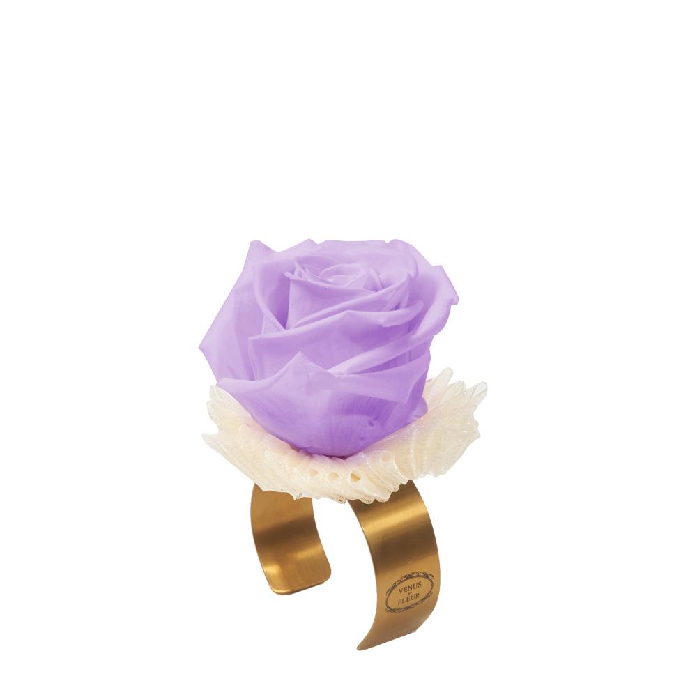 Corsage