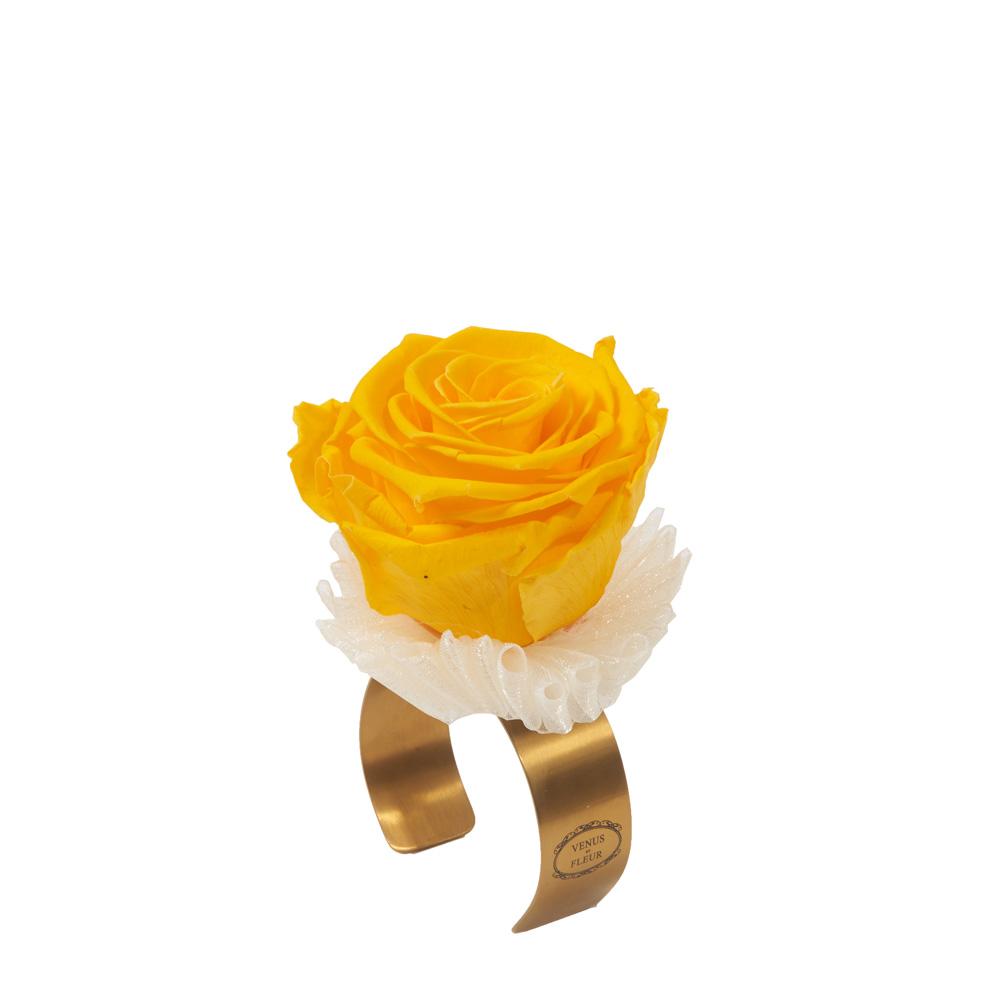Corsage