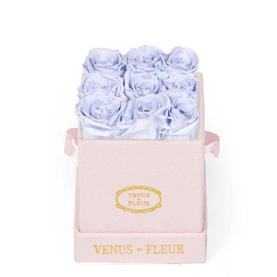 Le Mini™ Square