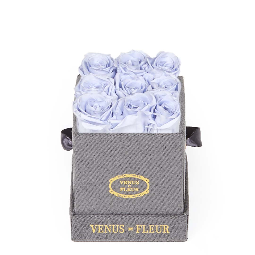 Le Mini™ Square
